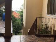 Imoveis na Vila Formosa