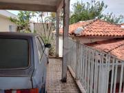 Imoveis na Vila Formosa