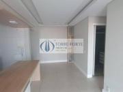 Imoveis na Vila Formosa