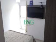Imoveis na Vila Formosa
