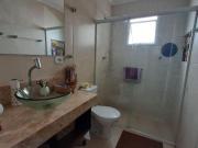 Imoveis na Vila Formosa