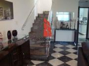 Imoveis na Vila Formosa
