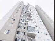 Imoveis na Vila Formosa