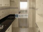 Imoveis na Vila Formosa