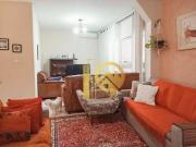 Imoveis na Vila Formosa