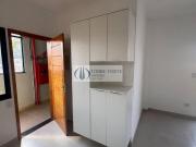 Imoveis na Vila Formosa