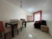 Imoveis na Vila Formosa