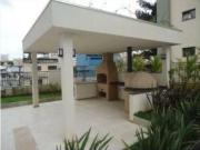 Imoveis na Vila Formosa Imoveis na Vila Formosa