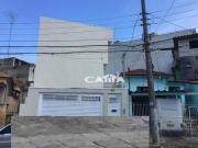 Imoveis na Vila Formosa