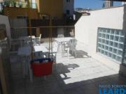 Imoveis na Vila Formosa