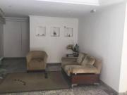 Imoveis na Vila Formosa Imoveis na Vila Formosa