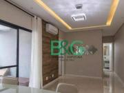 Imoveis na Vila Formosa