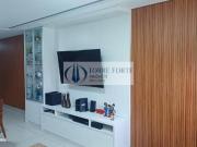 Imoveis na Vila Formosa