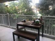 Imoveis na Vila Formosa