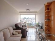 Imoveis na Vila Formosa