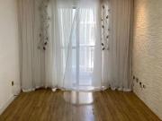 Imoveis na Vila Formosa