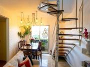 Imoveis na Vila Formosa