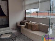 Imoveis na Vila Formosa
