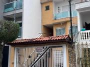 Imoveis na Vila Formosa