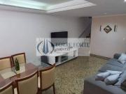 Imoveis na Vila Formosa