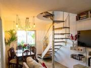 Imoveis na Vila Formosa