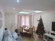 Imoveis na Vila Formosa