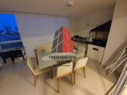 Imoveis na Vila Formosa
