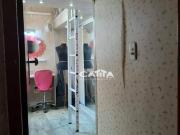 Imoveis na Vila Formosa