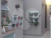 Imoveis na Vila Formosa
