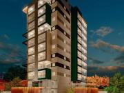 Imoveis na Vila Formosa