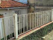 Imoveis na Vila Formosa
