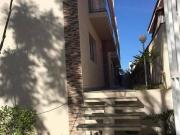 Imoveis na Vila Formosa