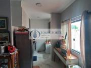 Imoveis na Vila Formosa