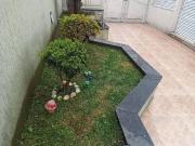 Imoveis na Vila Formosa