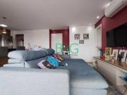 Imoveis na Vila Formosa