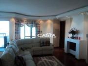Imoveis na Vila Formosa