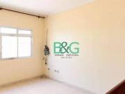 Imoveis na Vila Formosa