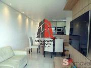 Imoveis na Vila Formosa