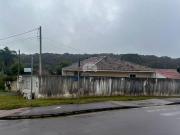 Imoveis na Vila Franca
