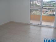 Imoveis na Vila Franceschini