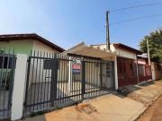 Imoveis na Vila Furlan