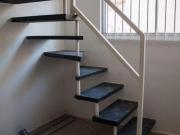 Imoveis na Vila Gabriel