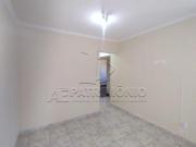 APARTAMENTO 3 QUARTOS SENDO 1 SUITE RESIDENCIAL SOLAR...