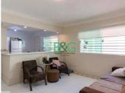 Imoveis na Vila Galvão