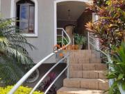 Imoveis na Vila Galvão