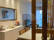 Imoveis na Vila Galvão