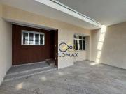 Imoveis na Vila Galvão