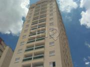 Imoveis na Vila Galvão