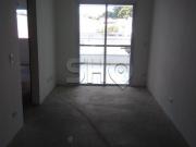 Imoveis na Vila Galvão