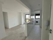 Imoveis na Vila Galvão